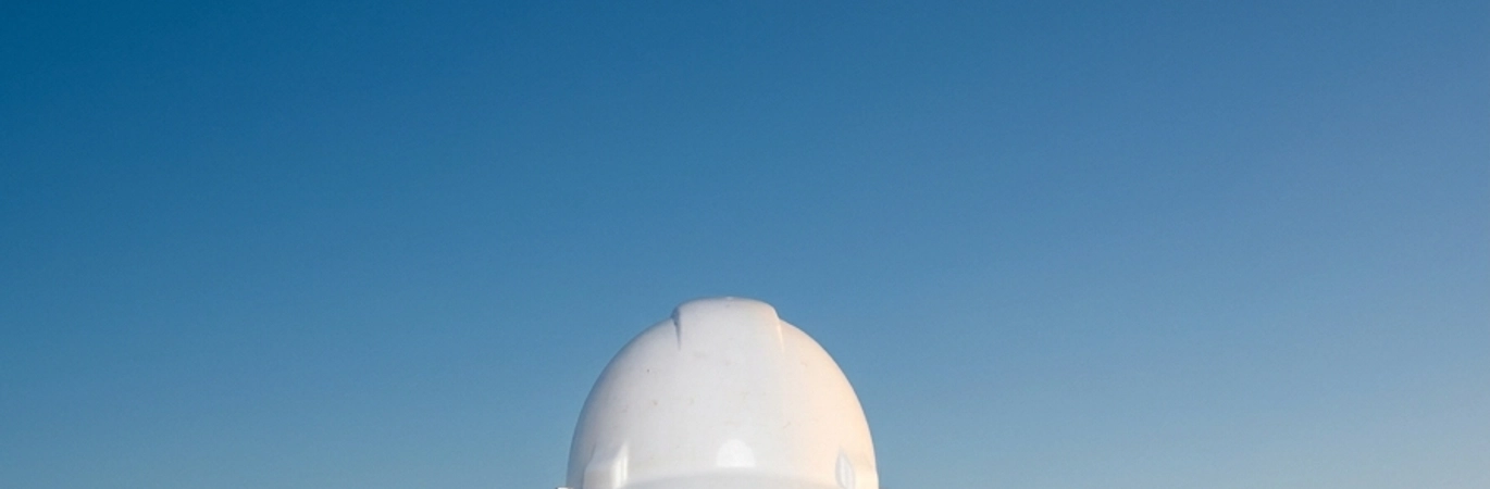 cover-image