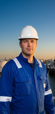 job-image