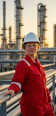 job-image