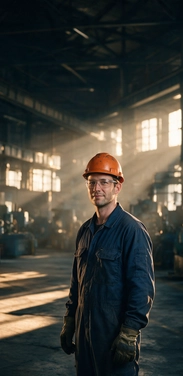 job-image