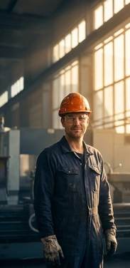job-image