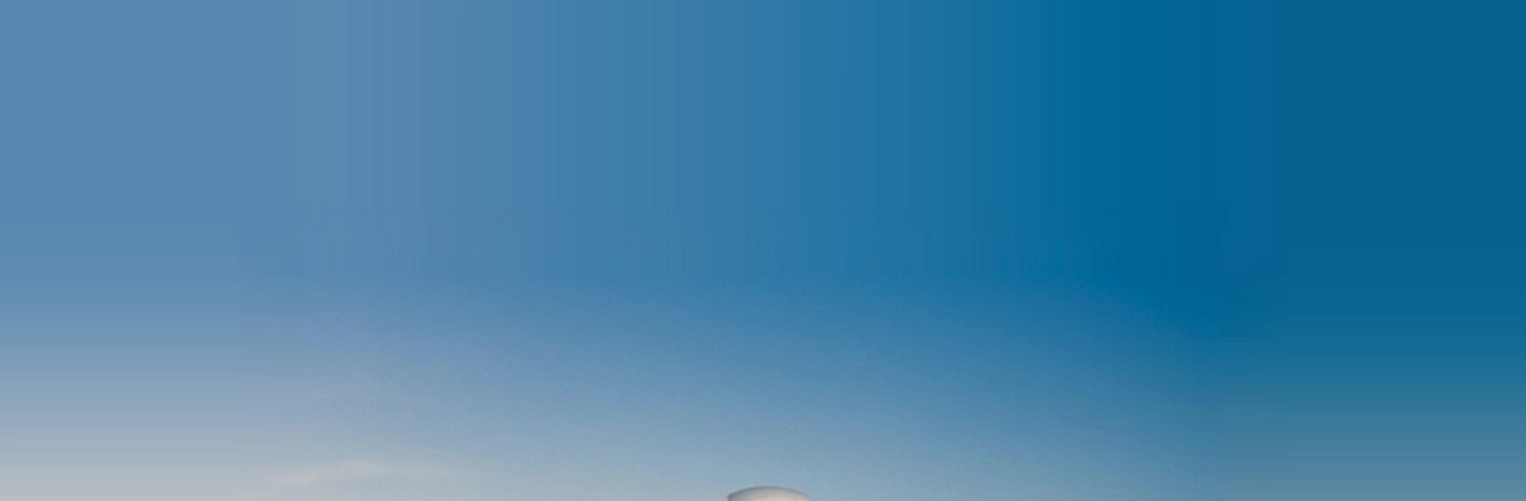 cover-image
