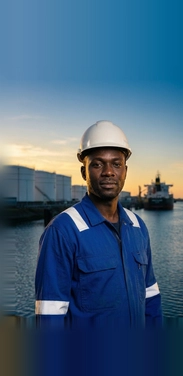 job-image