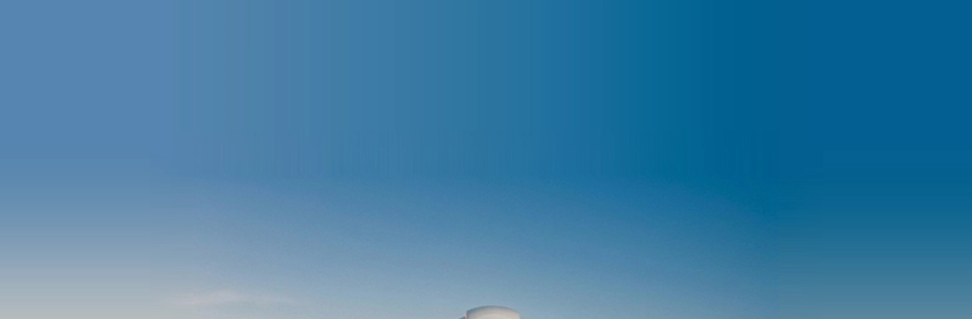 cover-image