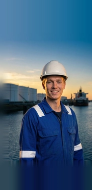 job-image
