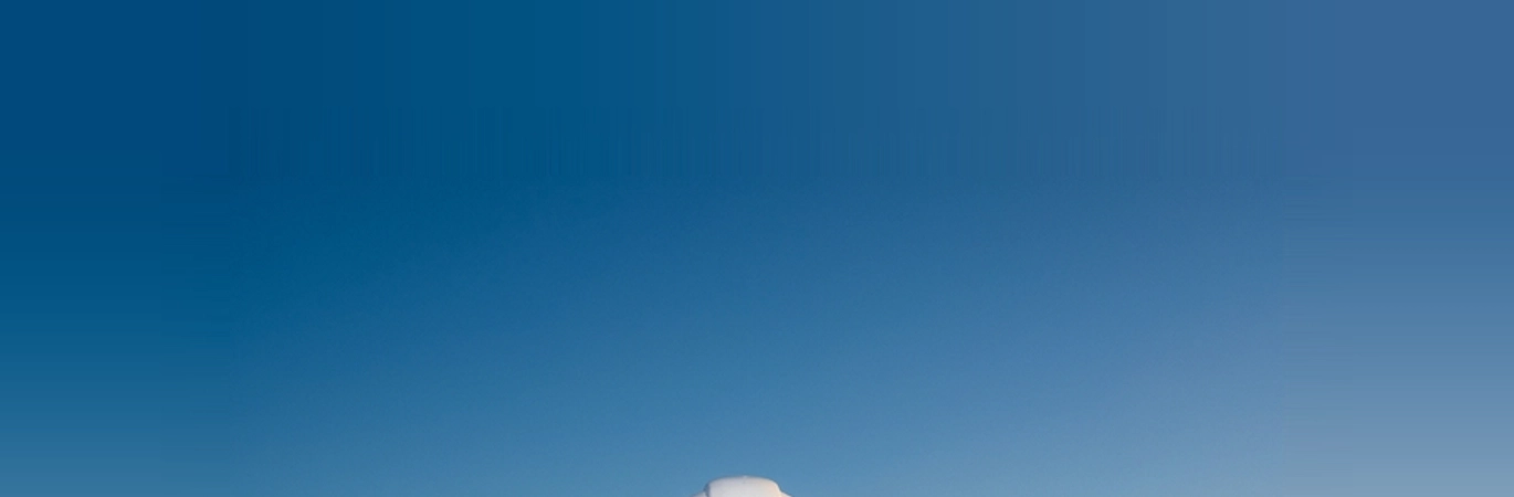 cover-image
