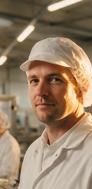 job-image