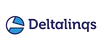 Deltalinqs