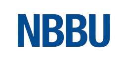 NBBU