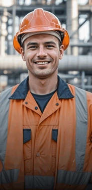 job-image