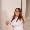 recruiter