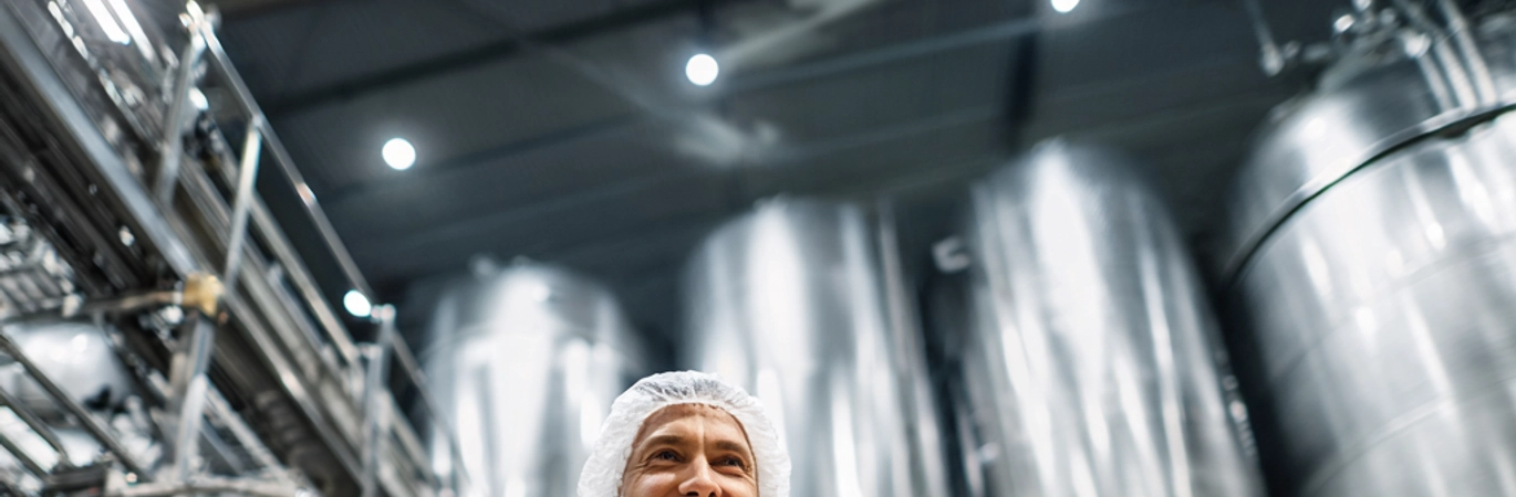 cover-image
