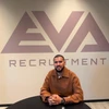recruiter